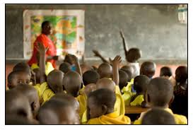 south africa s public private school plans require healthy scepticism