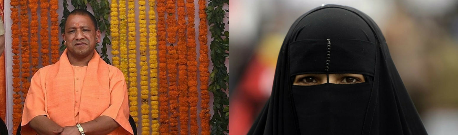 why secularism in india is under serious threat