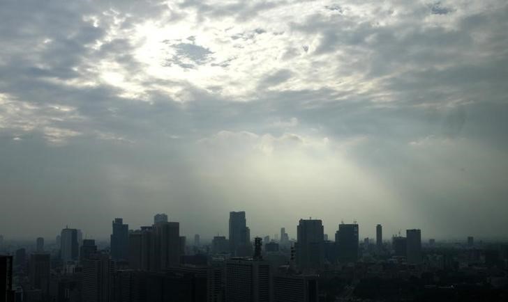 urban  heat islands  to increase city costs for climate change