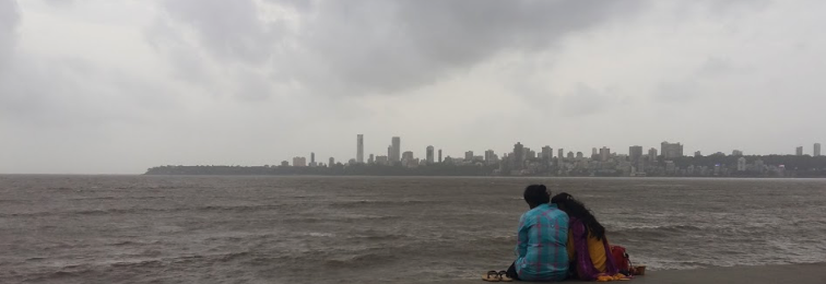 in a post aadhaar world  leaving the grid is not an option