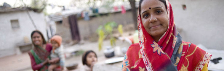 poor training  meagre pay impede india’s army of health workers