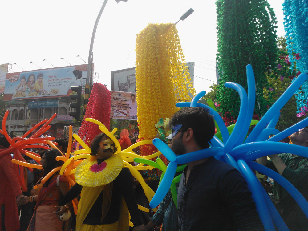 bangladesh s lgbt community launches a blog commemorating slain activists