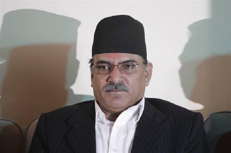 india gifts nepal nearly 50 vehicles ahead of local polls