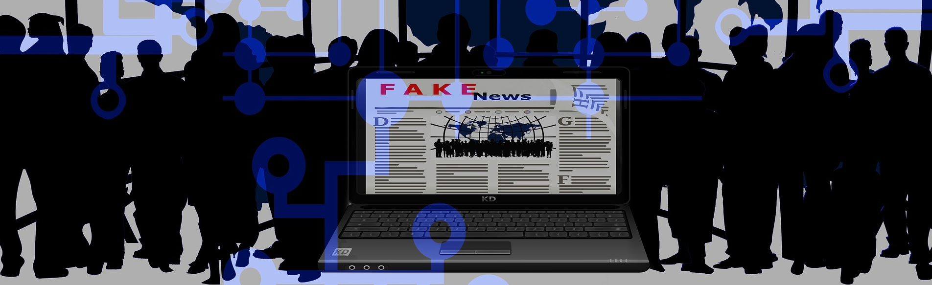 we need ethics  not regulation  to counter fake news