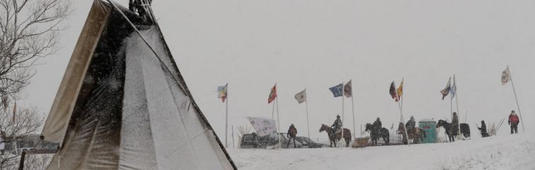 globalisation isn t dead  it s just shed its slick cover story