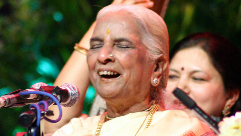 singing syncretism  the music of girija devi