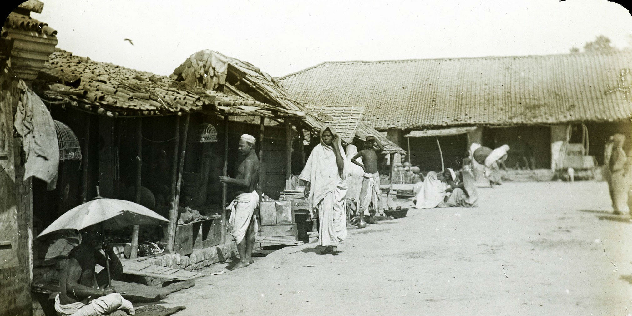 celebrating 100 years of the champaran struggle won t erase the plight of the region s peasants and workers