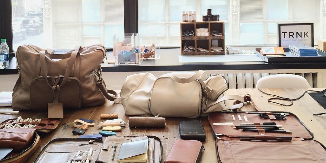 metrosexual hipster spornosexual why do we keep redefining men