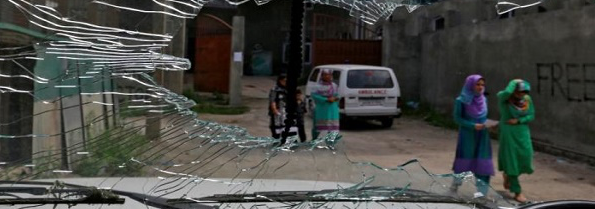 kashmir needs dialogue but is modi really up to the task 