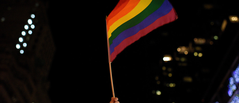 gender confirmation surgeries up by 19  in the us