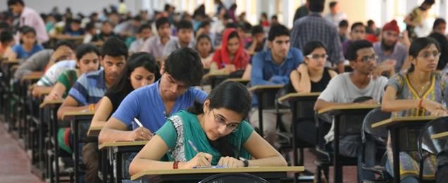 between ranks and cut offs  the higher education admission process is doing more harm than good