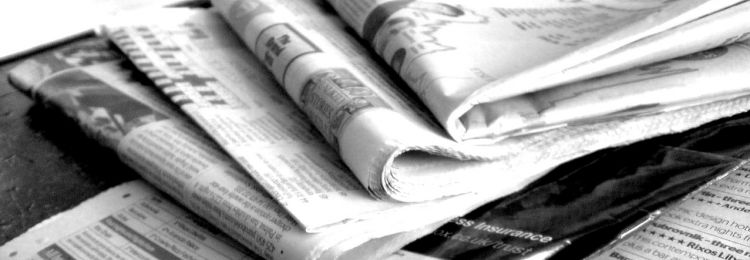 surveillance and data collection are putting journalists and sources at risk