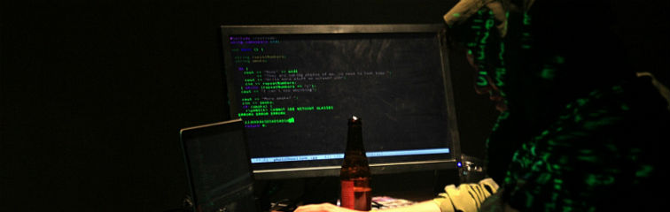 how a us non proliferation failure became a global cyber security threat