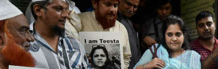 why india s non profit sector needs comprehensive legal reform