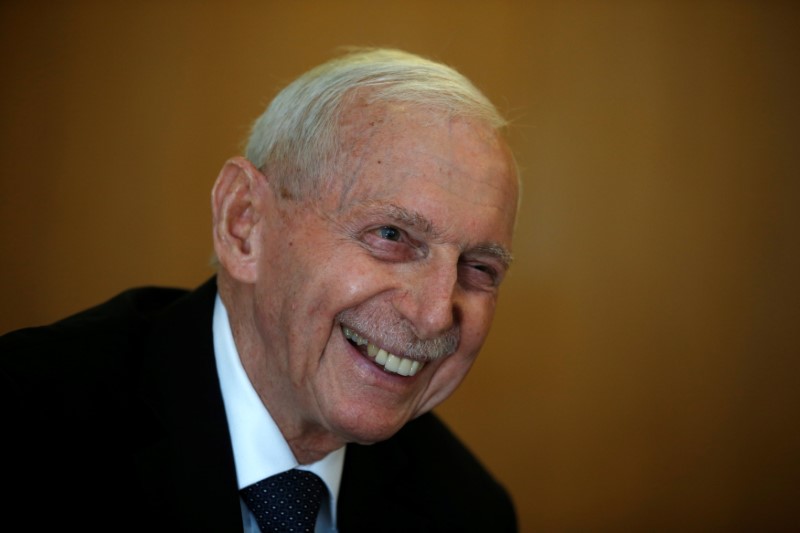 people smugglers make  35 billion annually on migrant crisis  says iom head