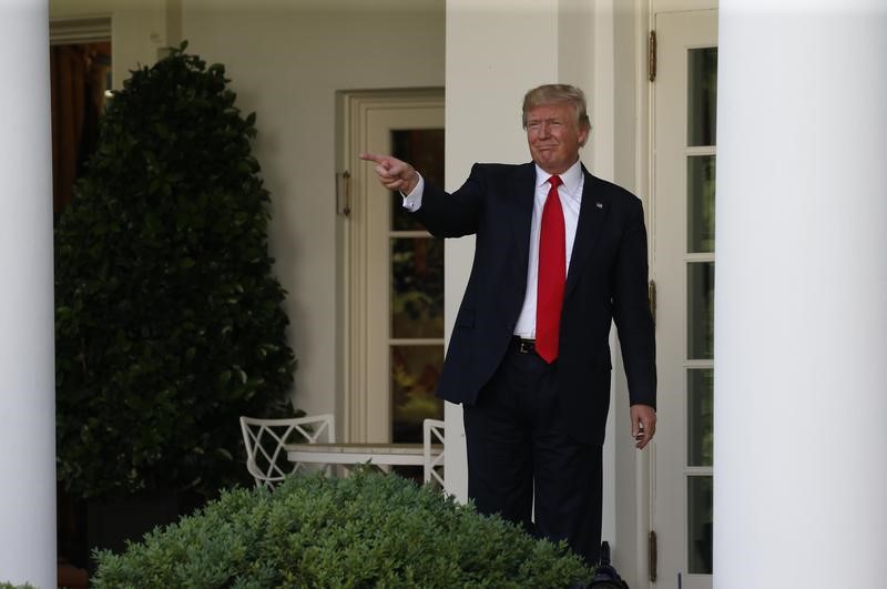 trump administration asks supreme court to reinstate travel ban