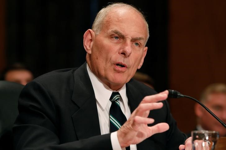 obama era plan for undocumented parents rescinded by the us