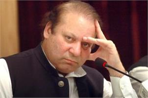 pakistan pm sharif to appear before panama papers probe panel