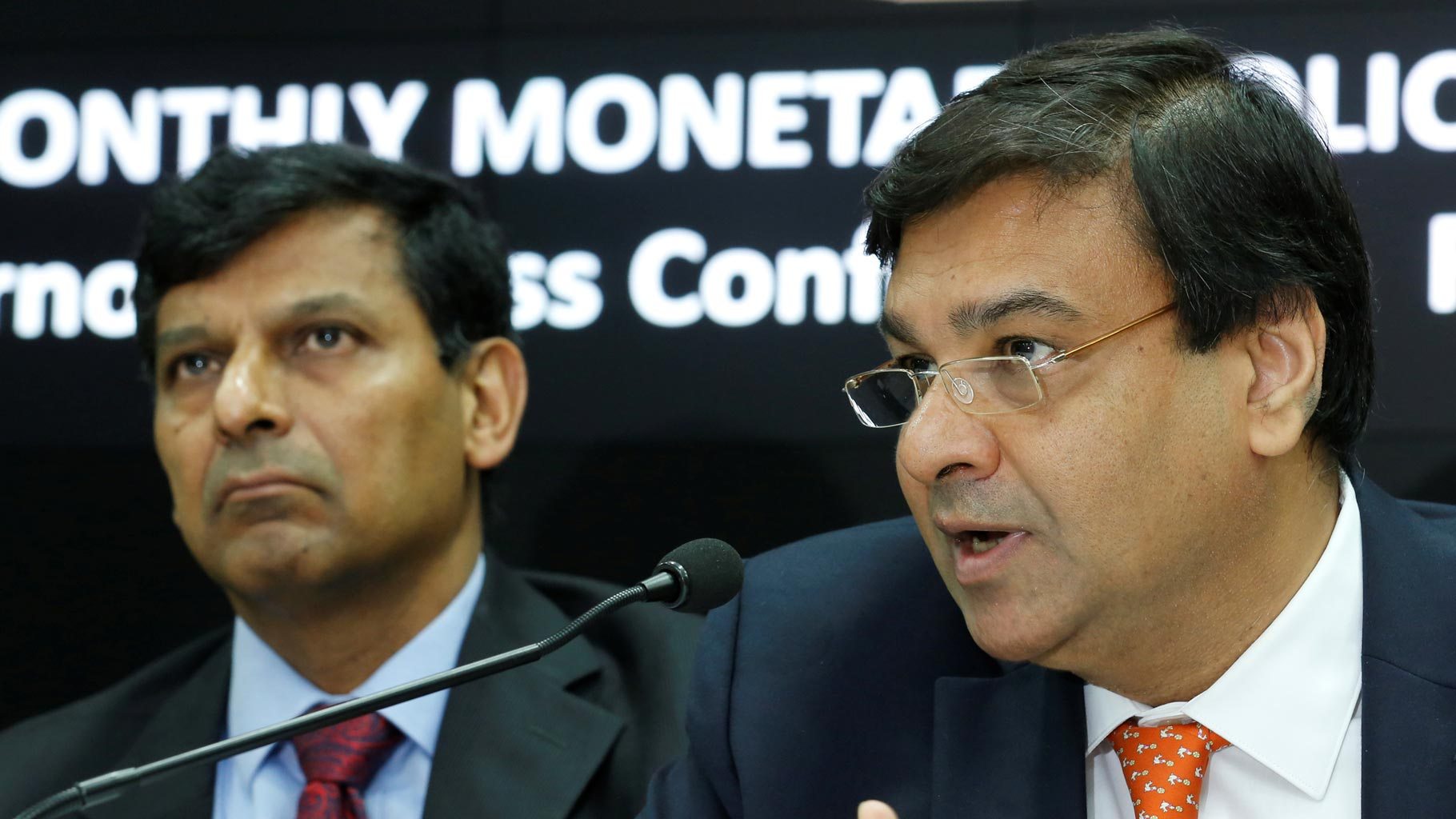 rbi independence  the dangerous line between autonomy and accountability
