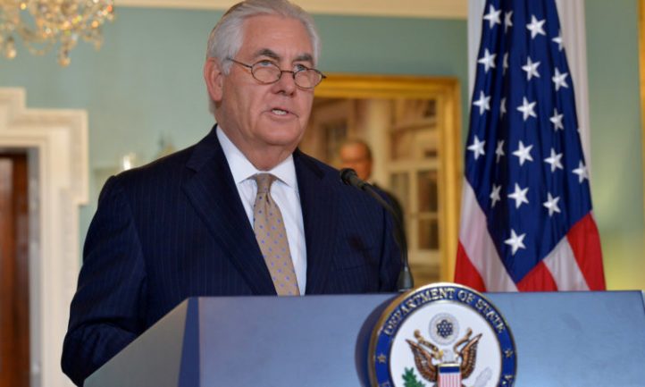 the conflict in yemen is causing excessive and avoidable harm