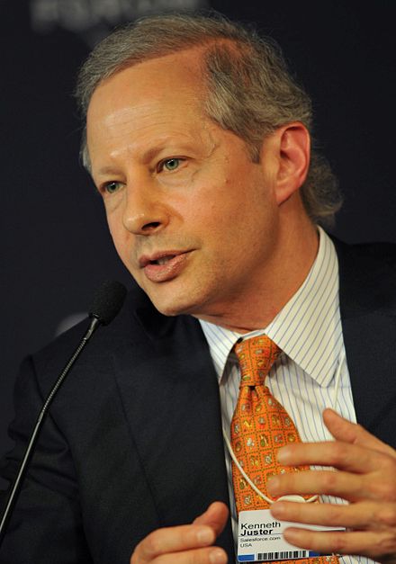 trump aide kenneth juster likely to be named new us ambassador to india