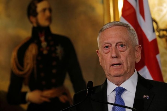 us defense secretary says us is  not winning  in afghanistan