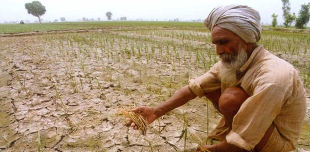 the downside of repeated debt waivers