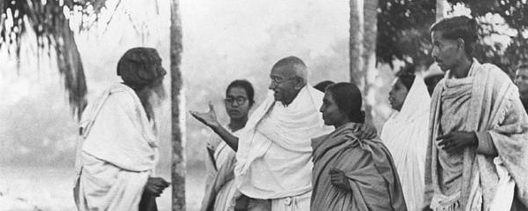 how the ‘chatur baniya’ may yet save us all