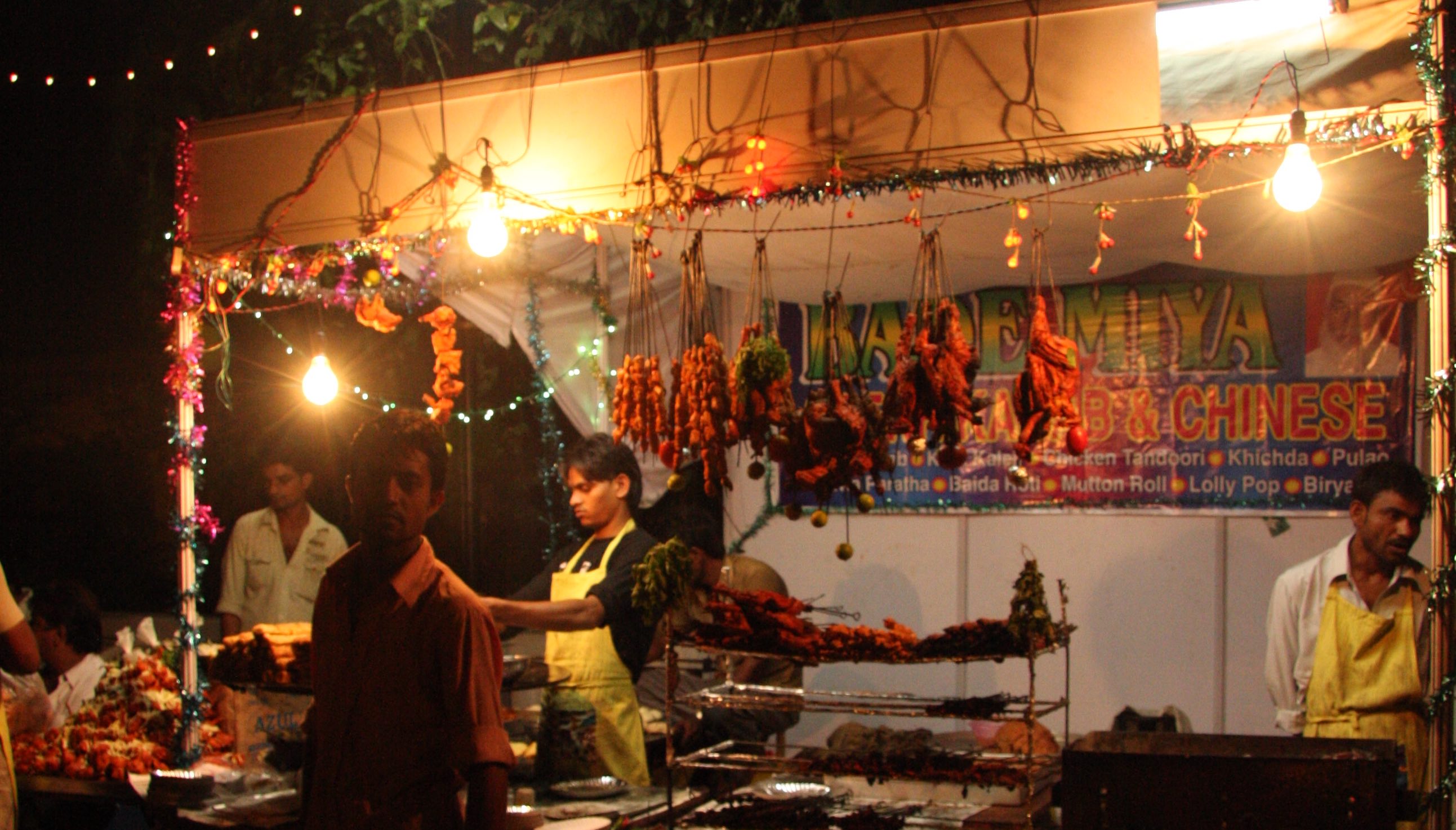 can manohar parrikar afford to ban the cutlet pao in goa 