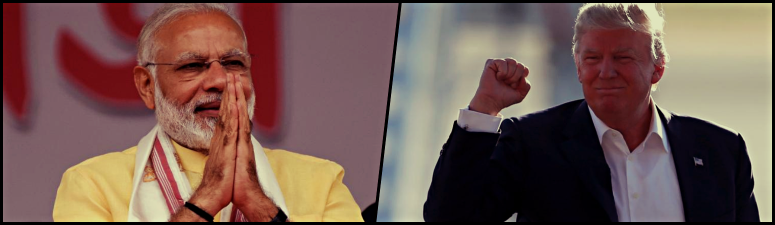 with modi in washington  a look at what india can be hopeful for