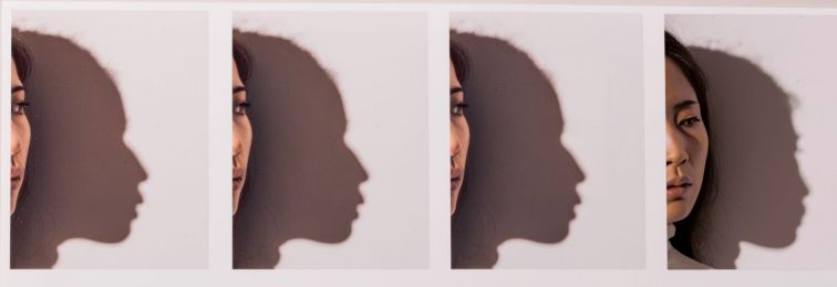  how i learned to live with multiple personalities 