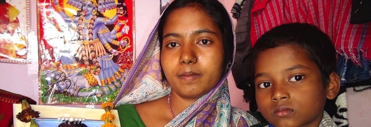 no life should end in the gutter