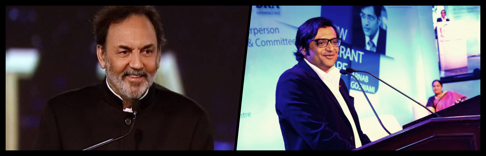 why  free  speech is not always  costless 