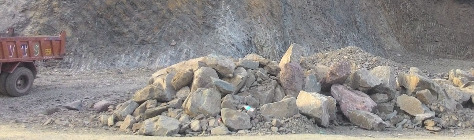 avoidable demolitions and loss of livelihood – lessons from a highway expansion