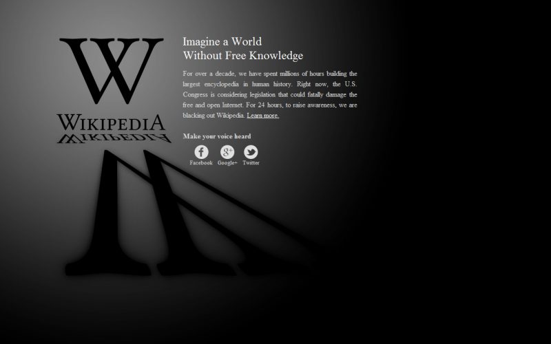 in turkey mirror websites are helping users reconnect to wikipedia