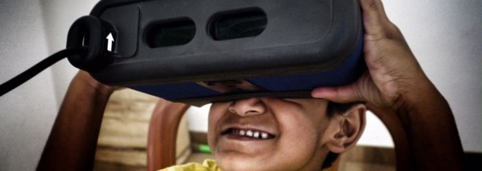 the aadhaar holdouts living life without uid