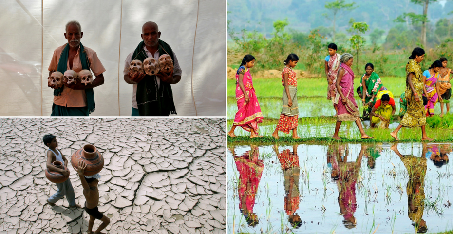 backstory  the media’s missing people – farmers