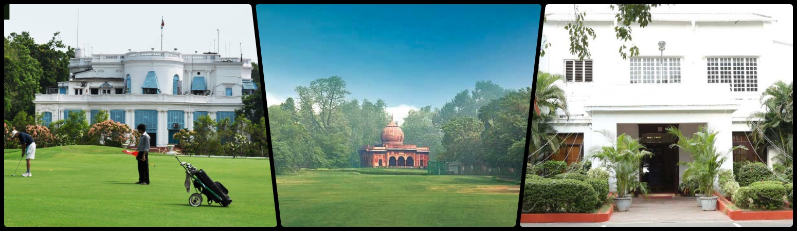 the law should ensure the delhi golf club incident is never repeated