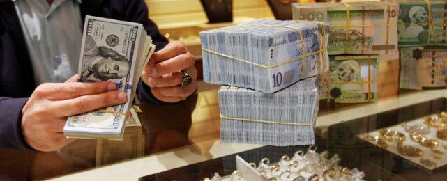 as india s economic indicators slump  fdi inflows have never looked better  why 