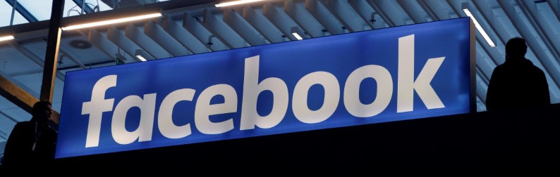 facebook s secret censorship rules show racial bias in protection from hate speech