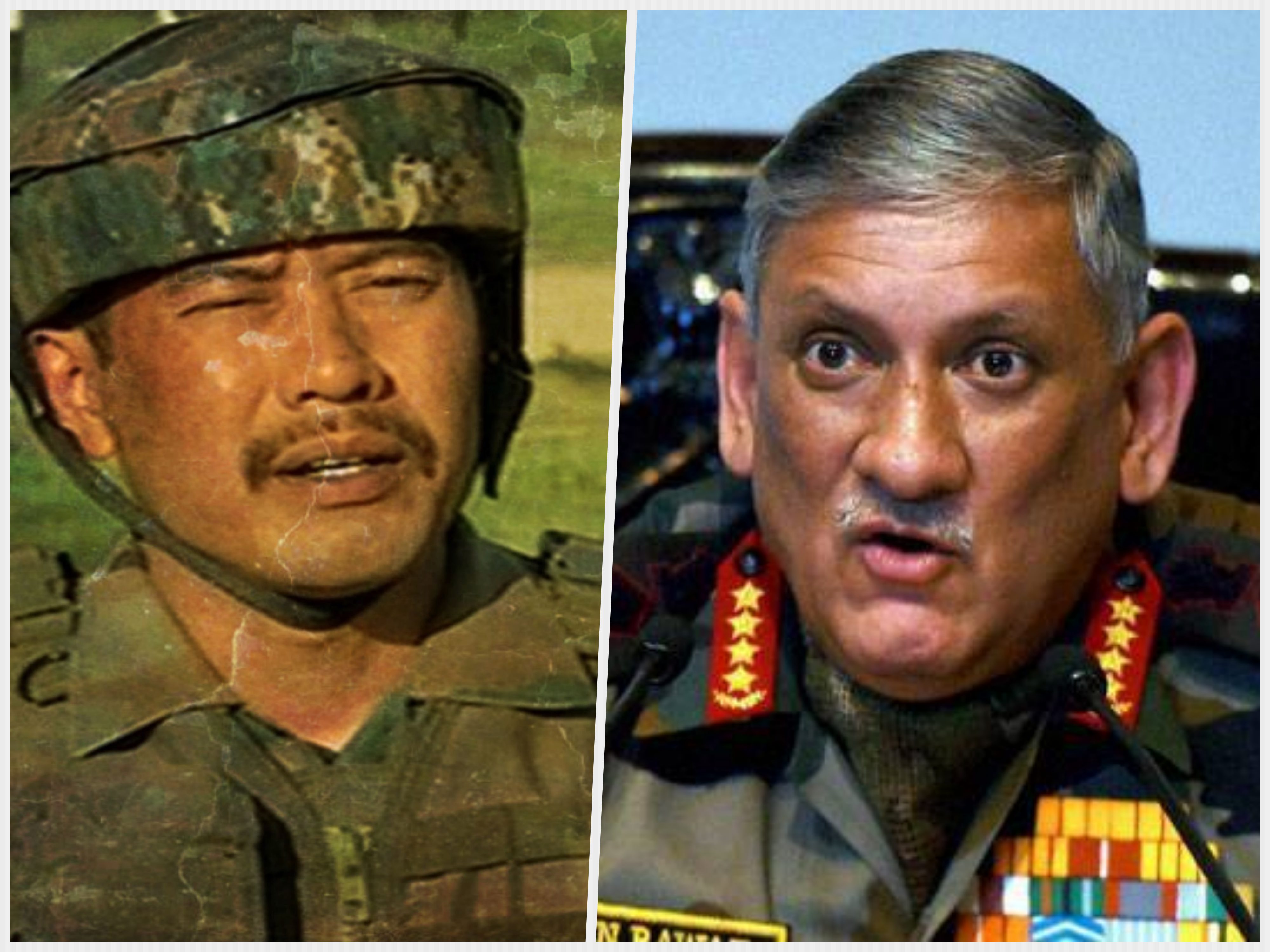 the dyer debate  a response to partha chatterjee