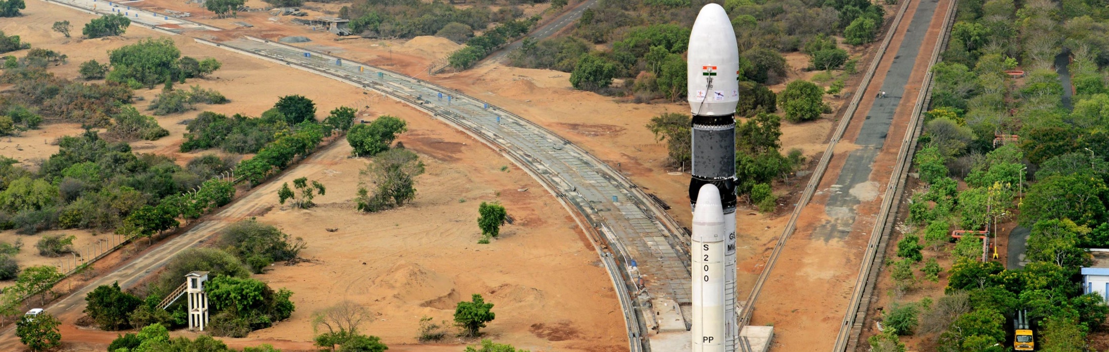 gslv gyan  why experts think the mk iii is a big deal for isro and india