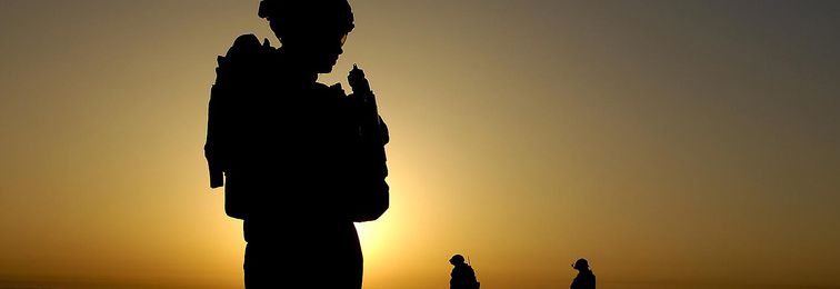 why india should consider signing the additional protocols of the geneva conventions