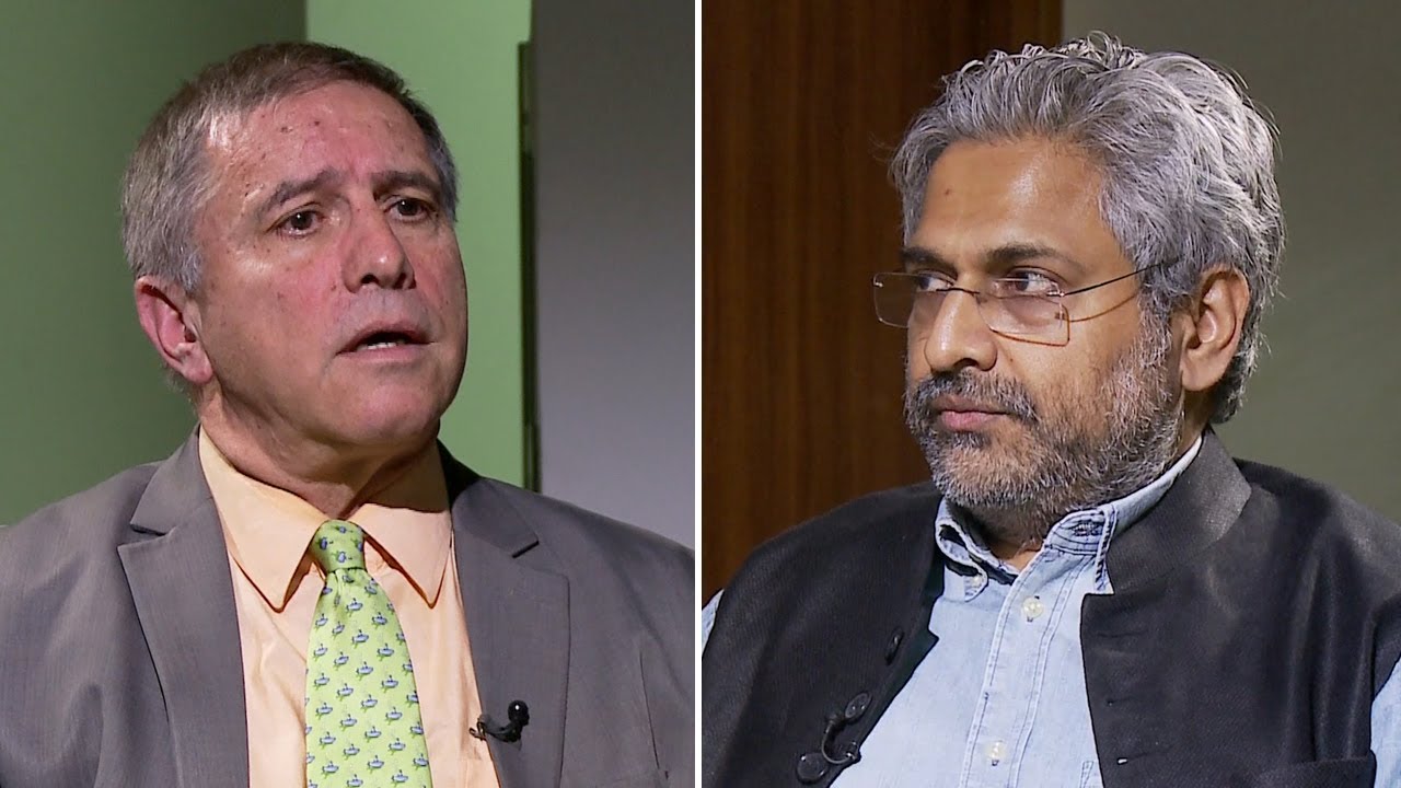 interview  will modi find  shared values  in israel or a state giving up on democracy 