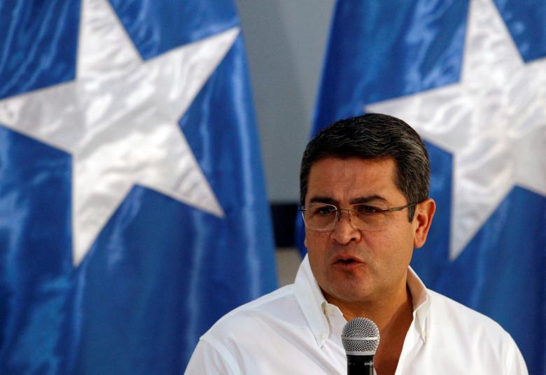 central american leaders vow to do more as us cuts aid