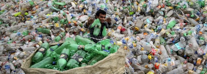 as delhi prepares to segregate its waste at source  lessons from other such efforts