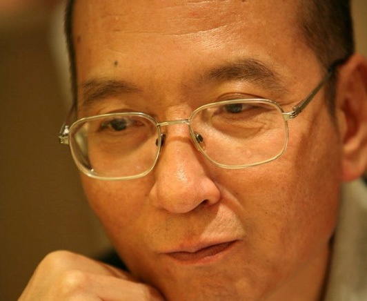 china invites us  german doctors to help treat dissident liu