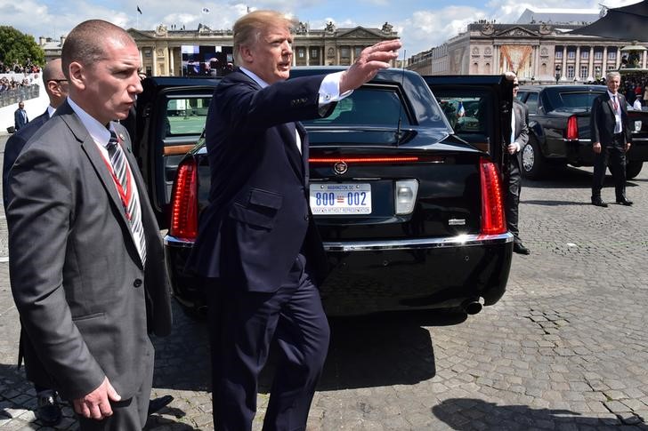 if one more republican defects  the us senate healthcare bill is doomed