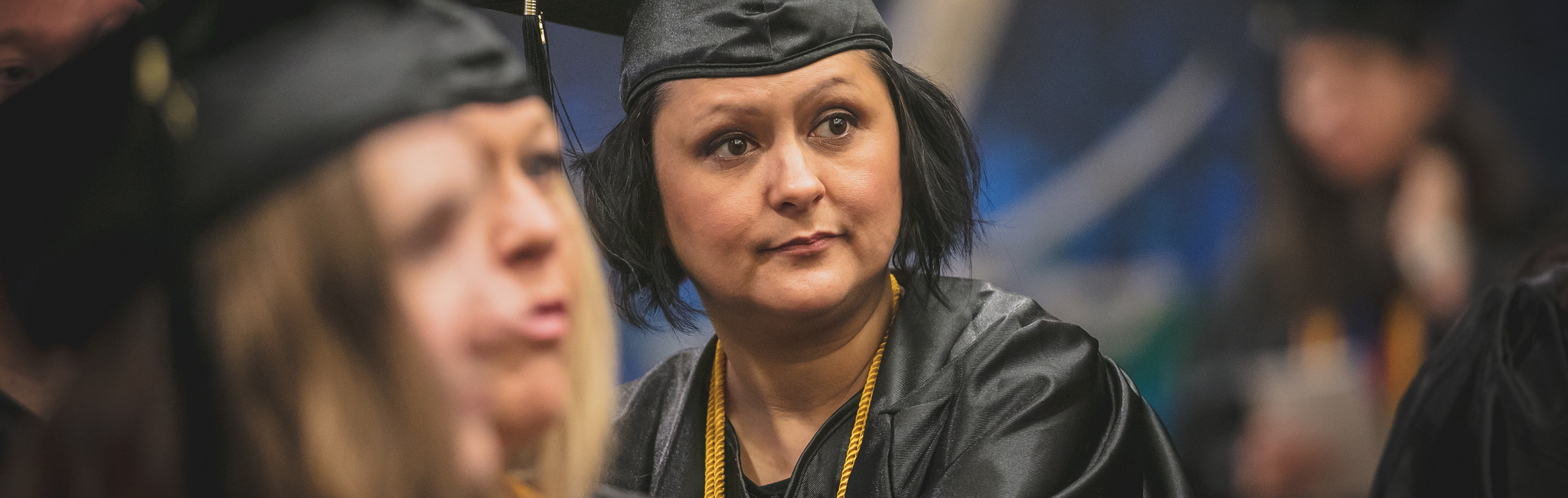 four reasons why a college degree may be less rewarding than you think