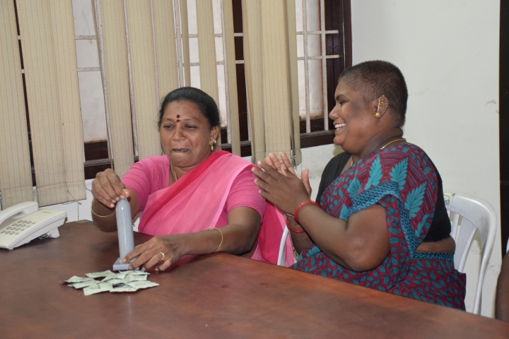 for india s marginalised urban populace  reproductive healthcare a distant dream